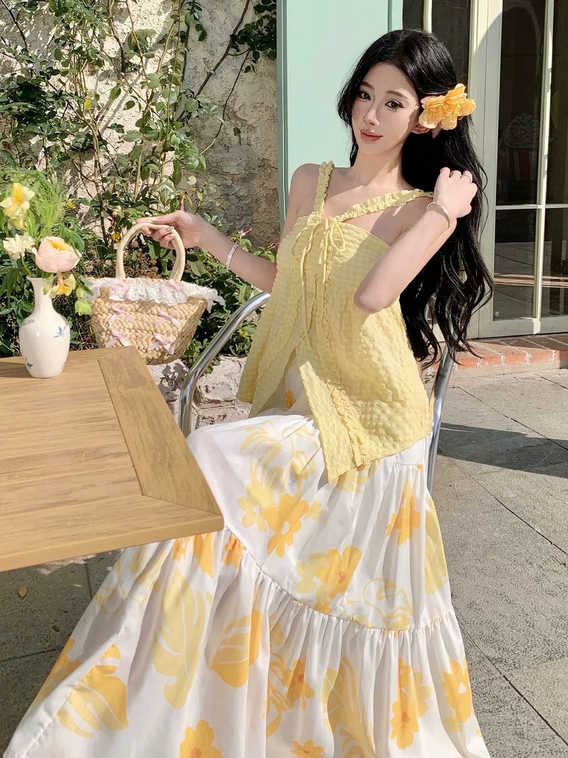 Sacred slay set CTP554 image