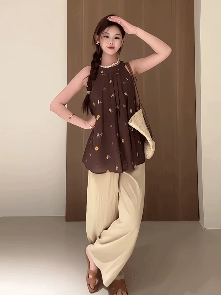 Latest babe set CTP653 image