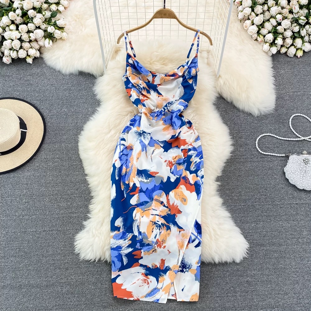 Locked in your love dress CBC1304 image