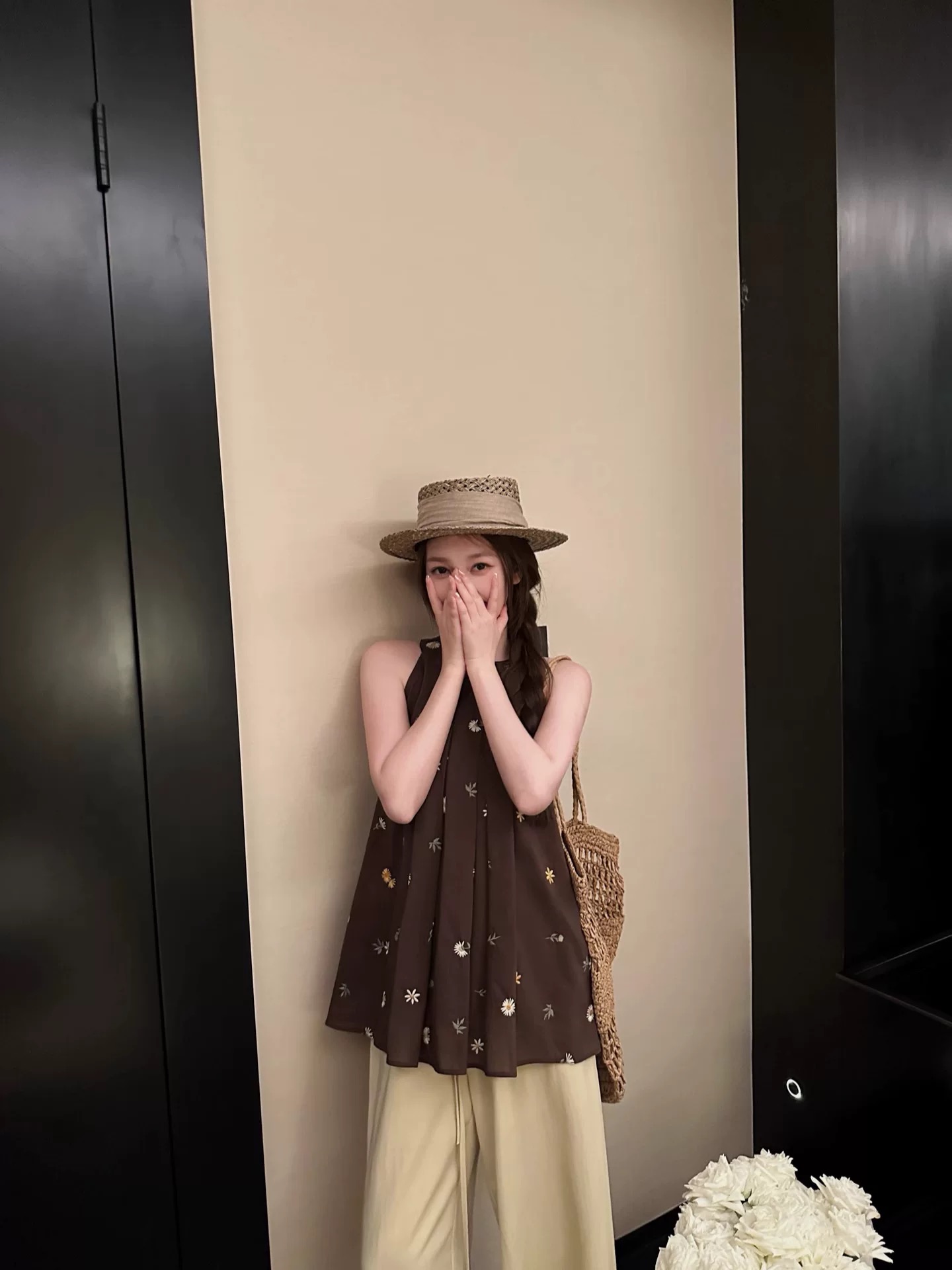 Latest babe set CTP653 image