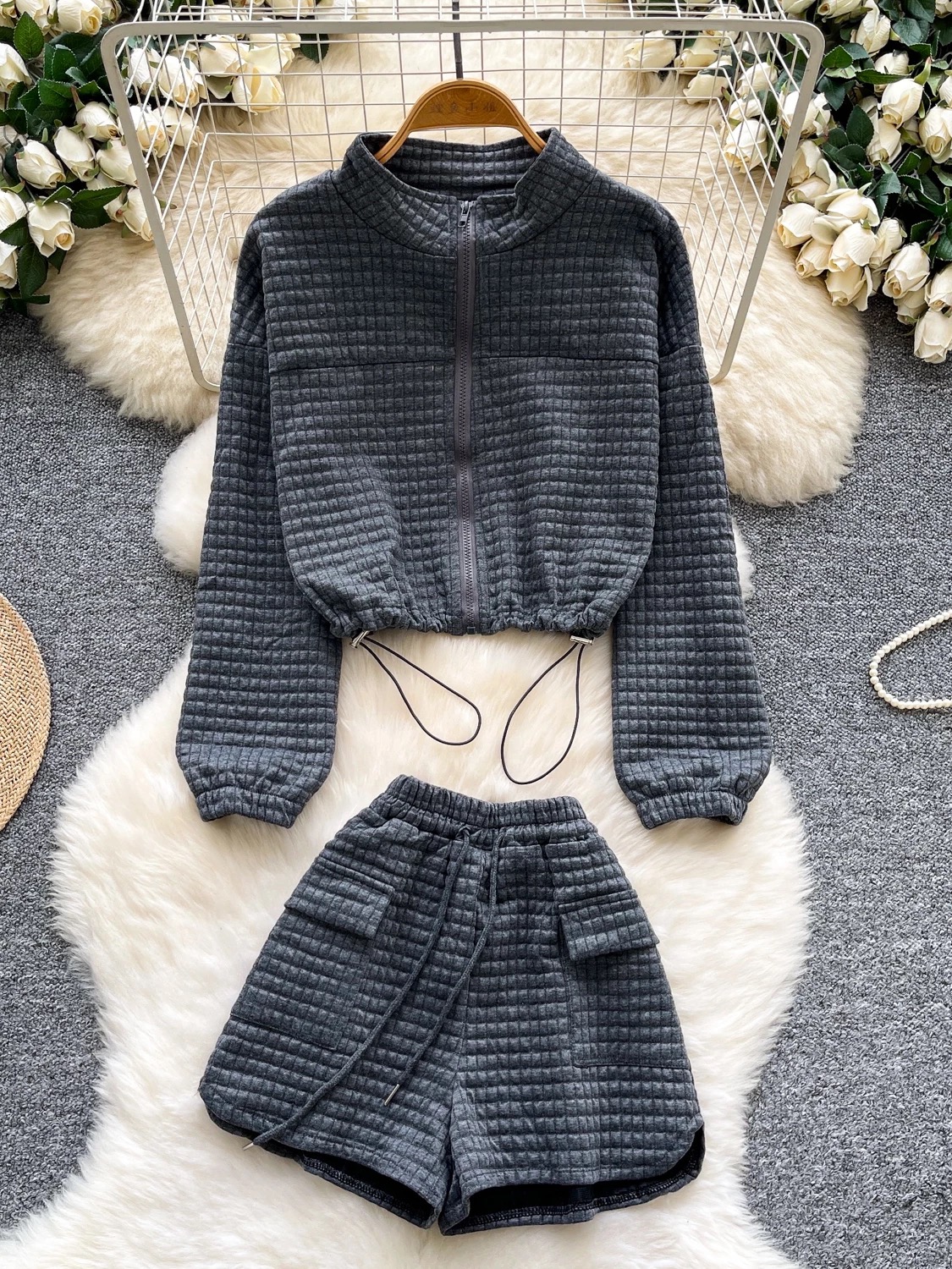 Fire me up set CTP651 image