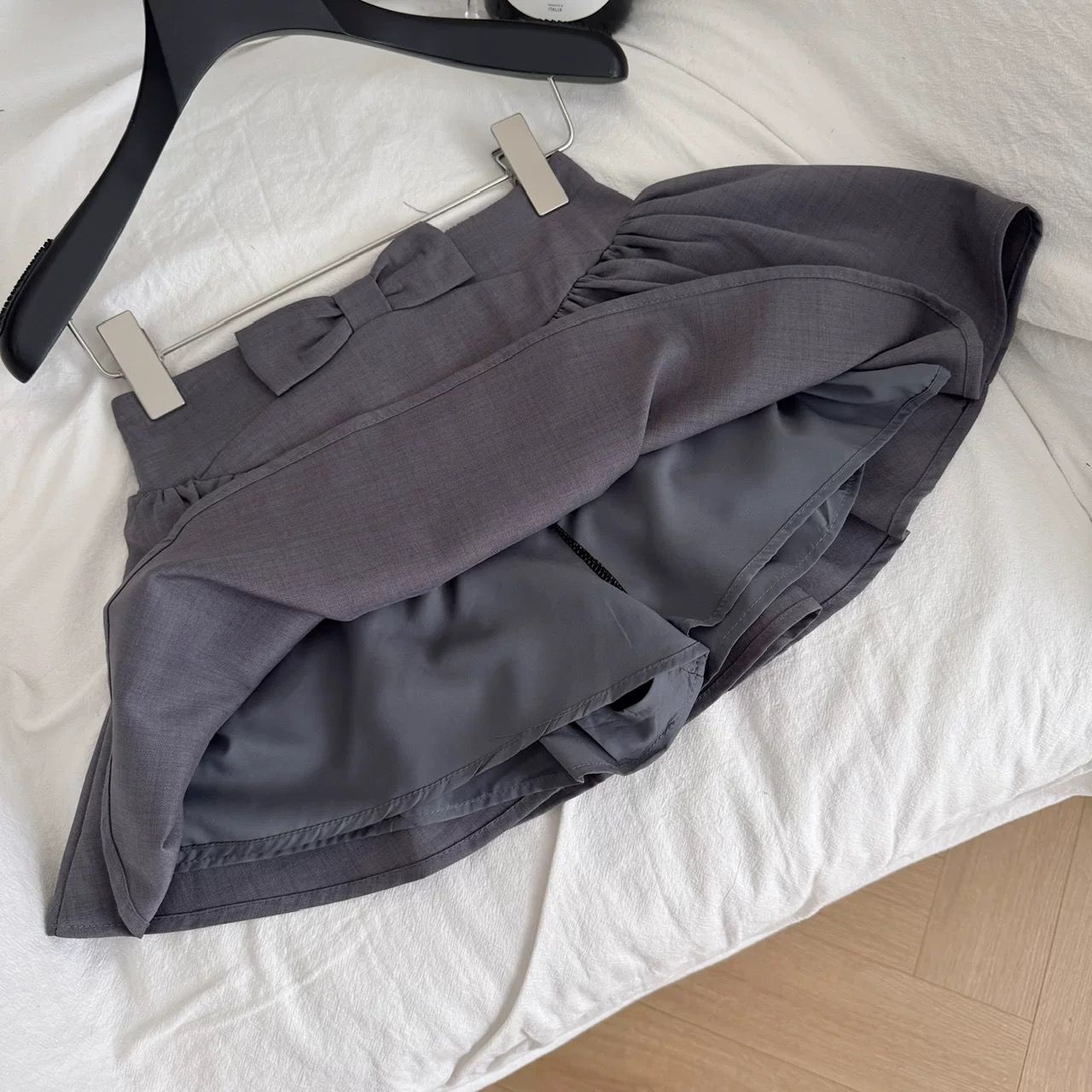 Retro living set CTP947 image