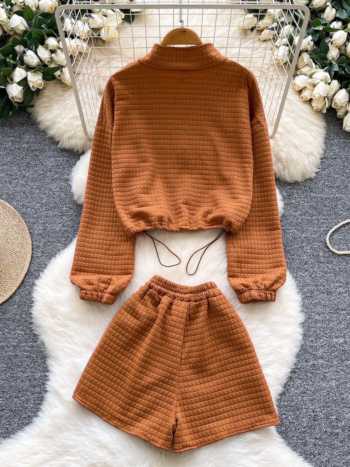 Fire me up set CTP651 image