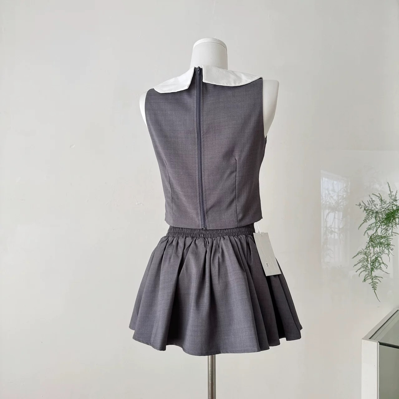 Retro living set CTP947 image