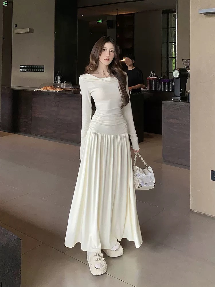 Turn heads set CTP695 image