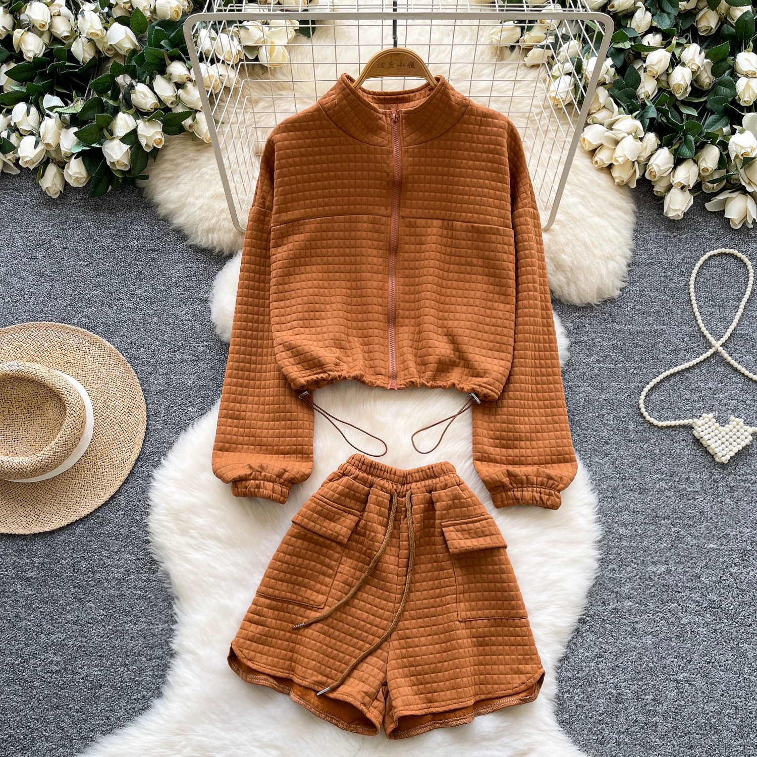 Fire me up set CTP651 image