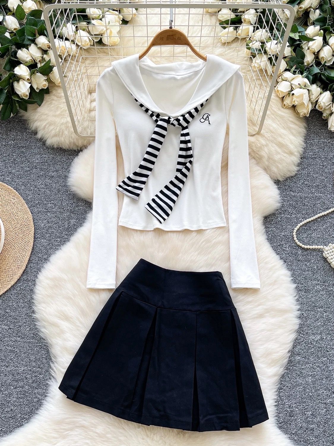 Softlife princess set CTP648 image