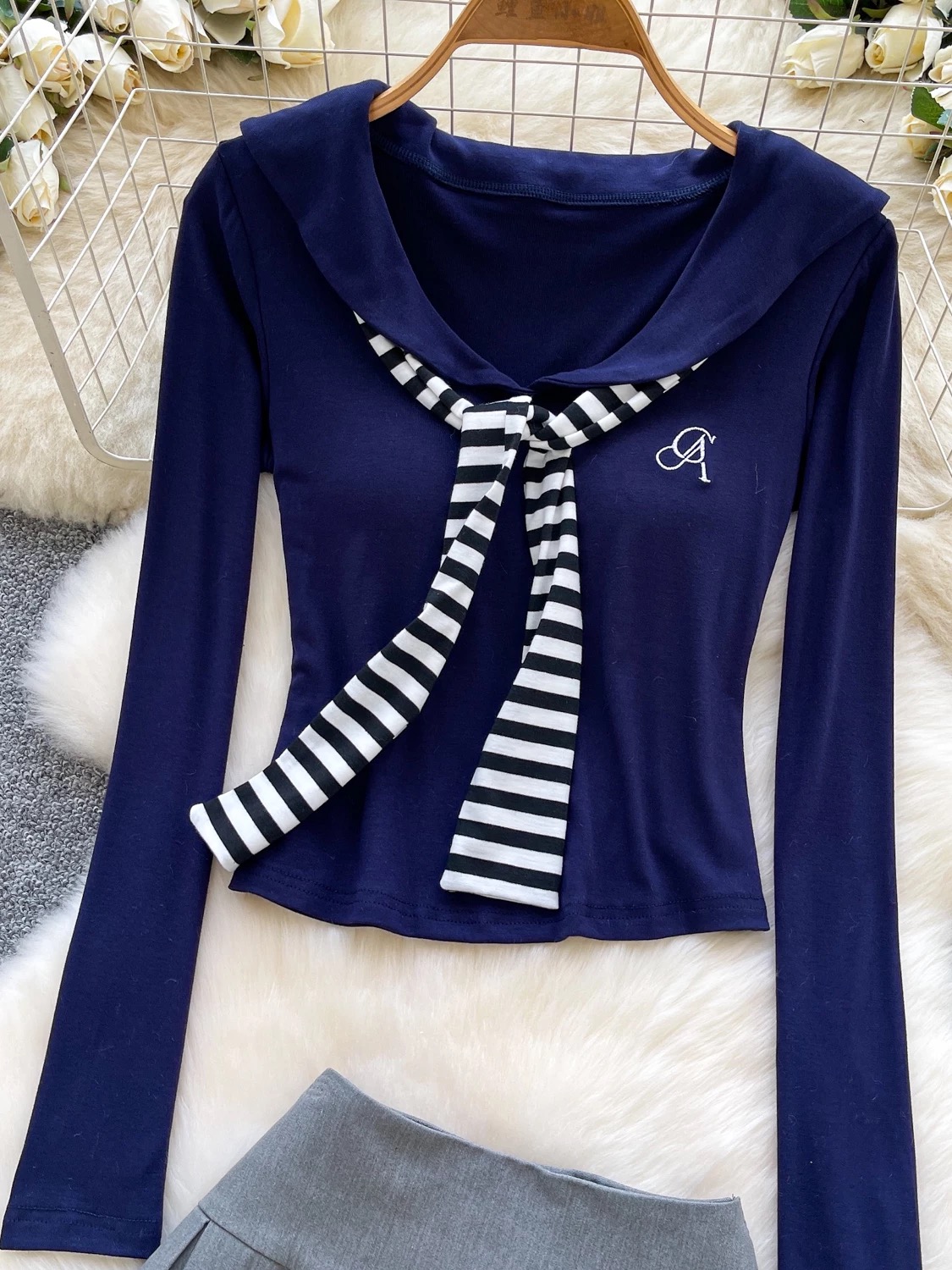 Softlife princess set CTP648 image