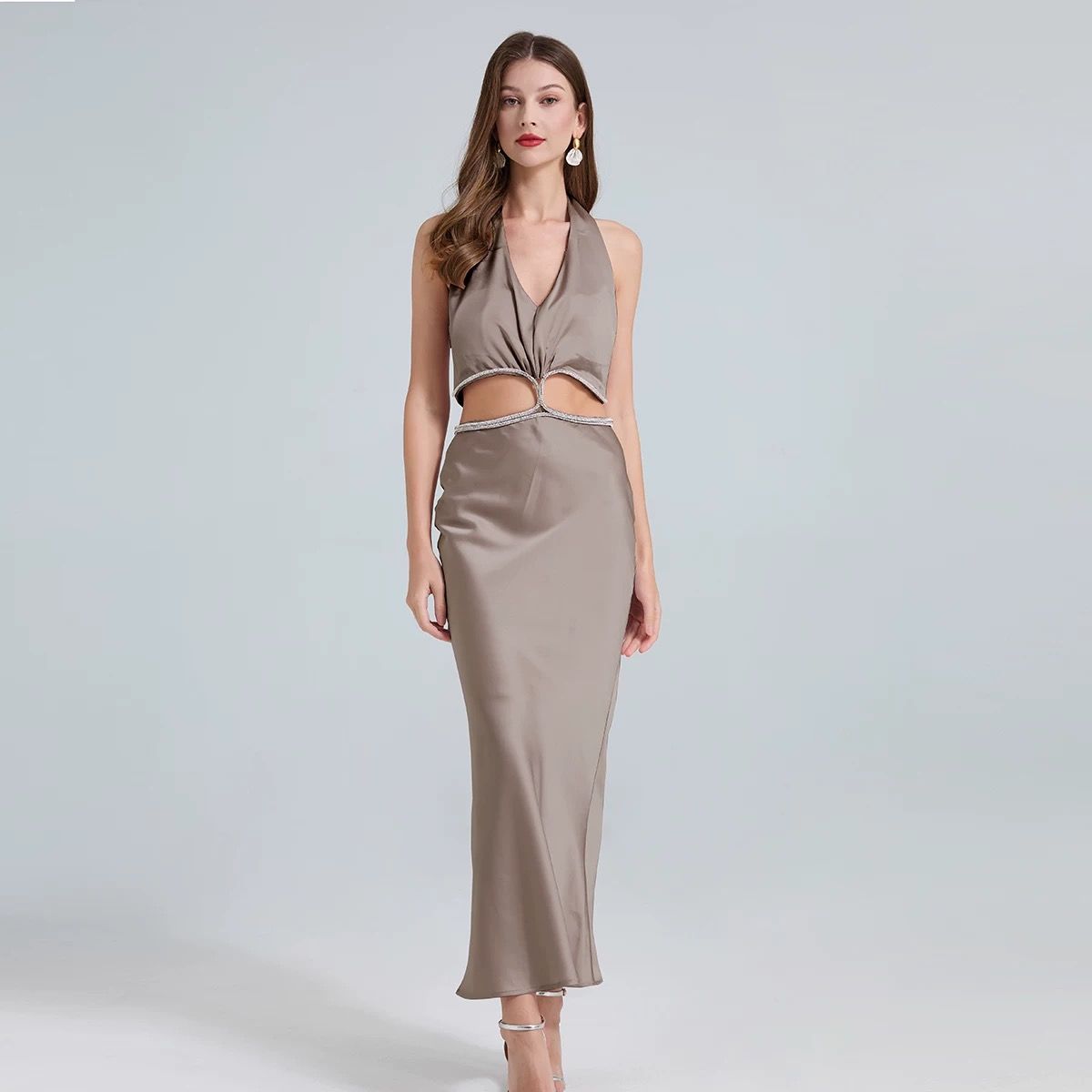 Dishing details set CTP552 image