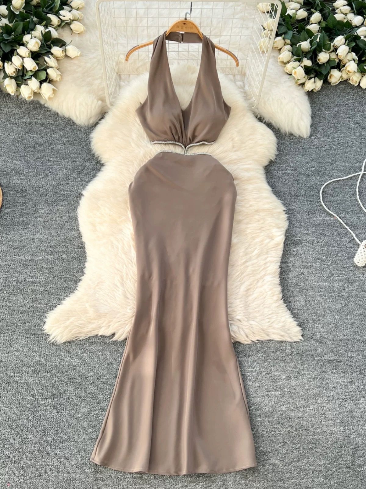 Dishing details set CTP552 image