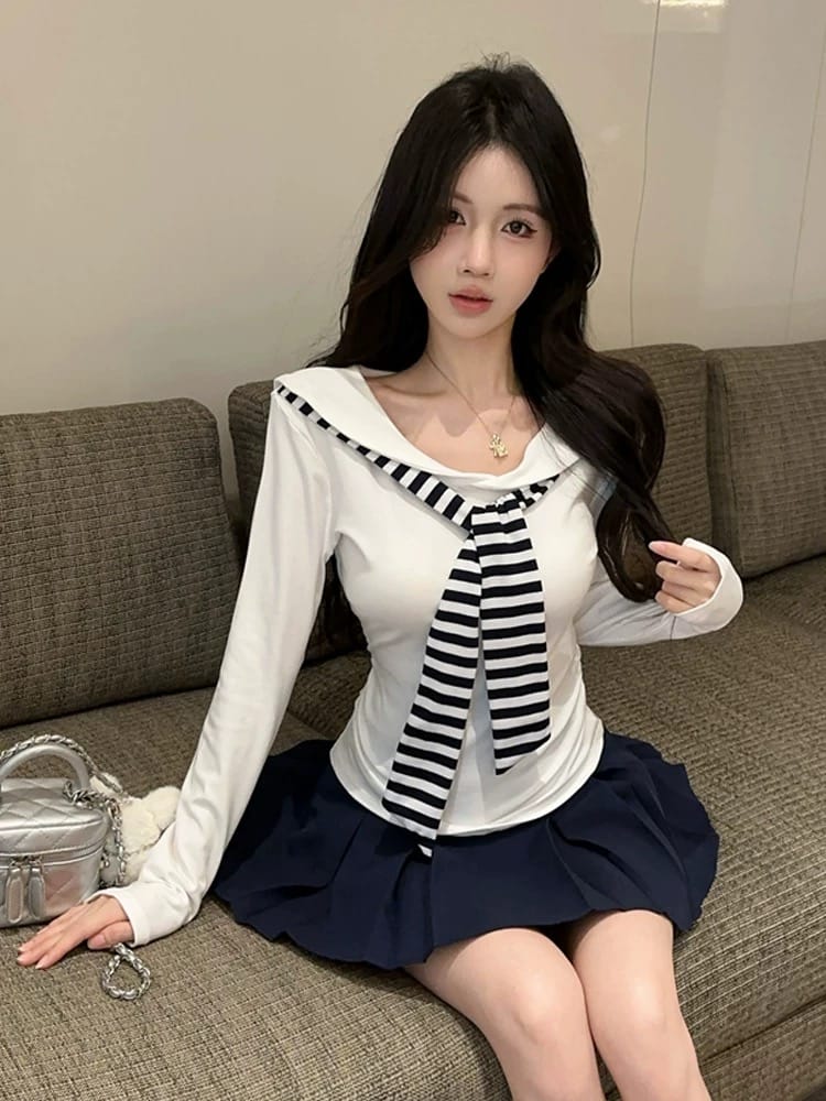 Softlife princess set CTP648 image