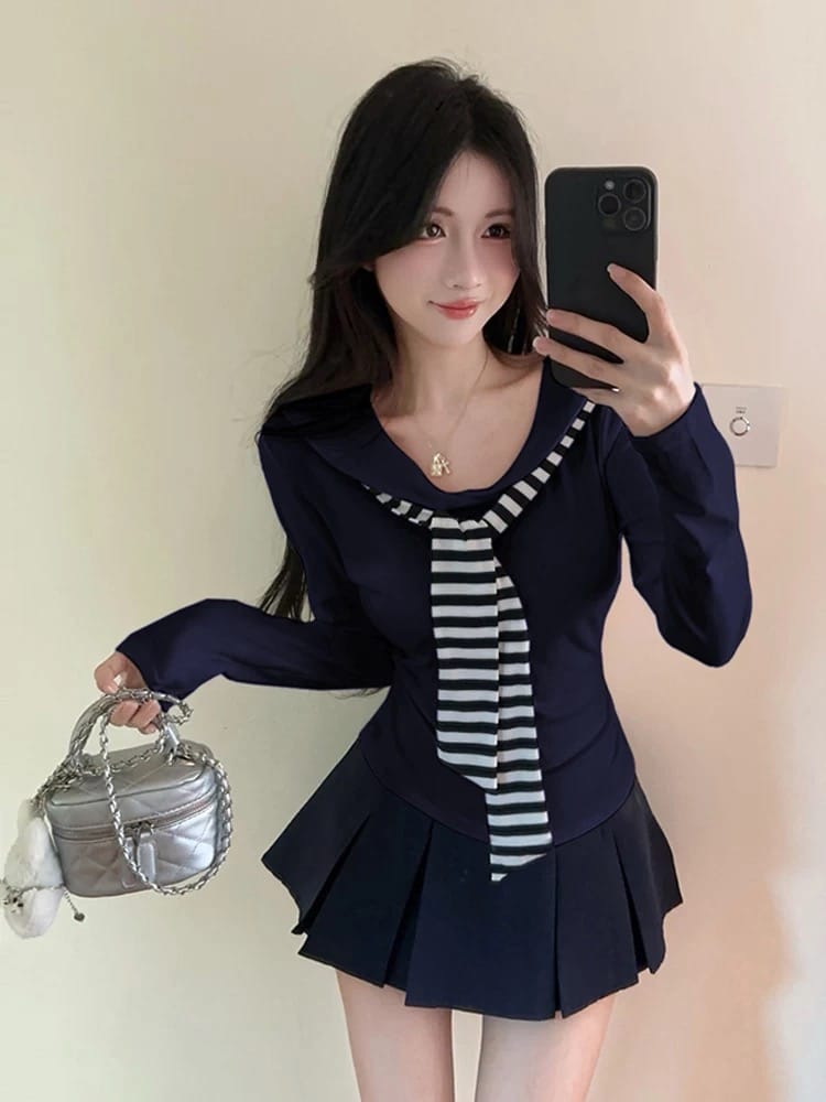 Softlife princess set CTP648 image