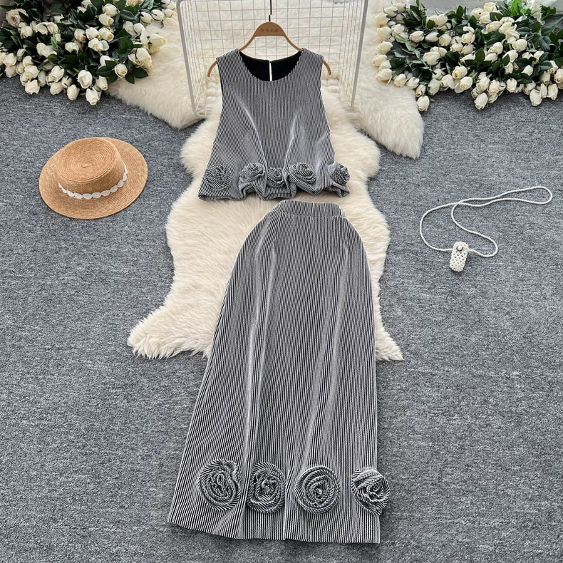 Shelly set FTP103 image