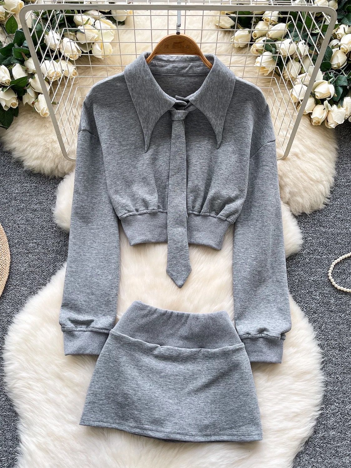 Powerful feelings set CTP646 image