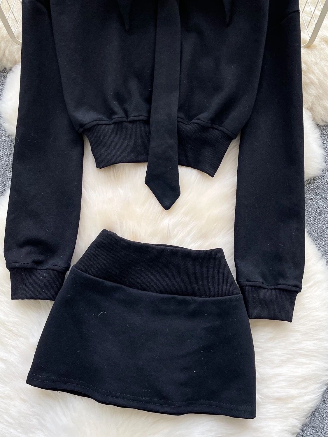 Powerful feelings set CTP646 image