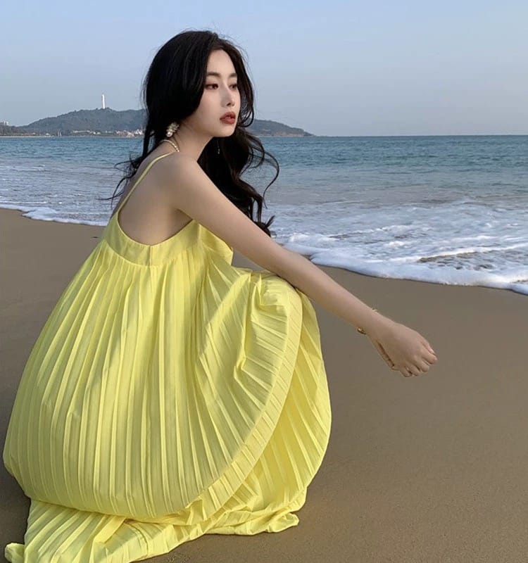 Lost without you dress CD1503 image