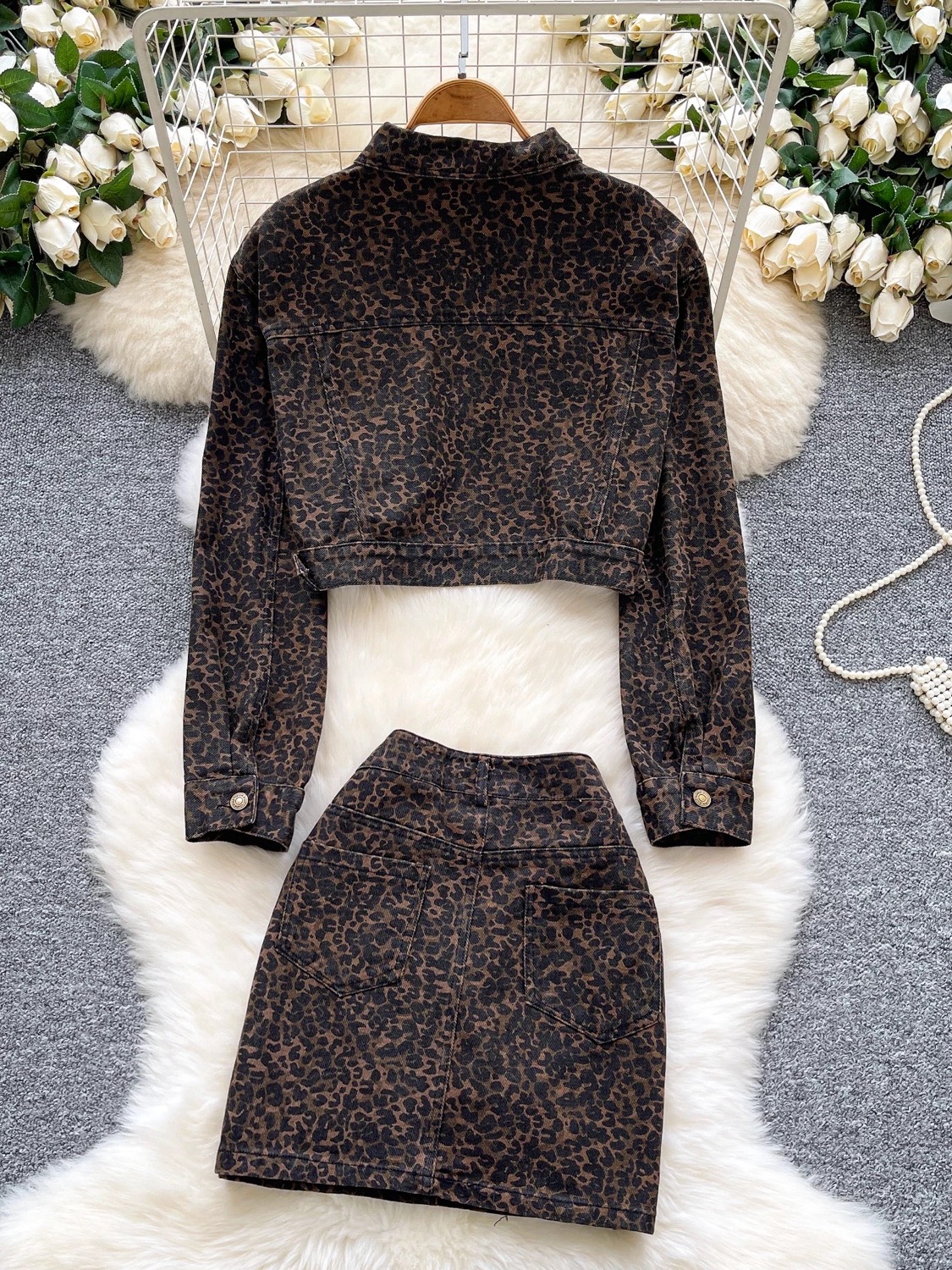 Valid feelings set CTP645 image