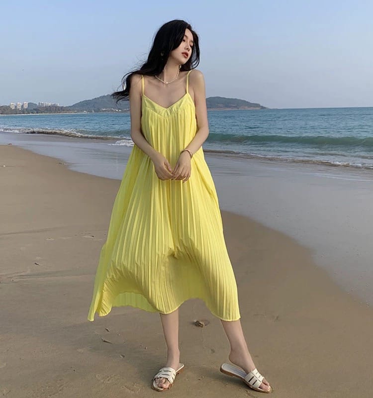 Lost without you dress CD1503 image