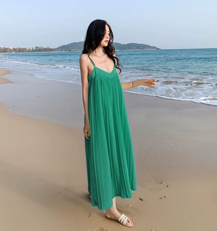 Lost without you dress CD1503 image