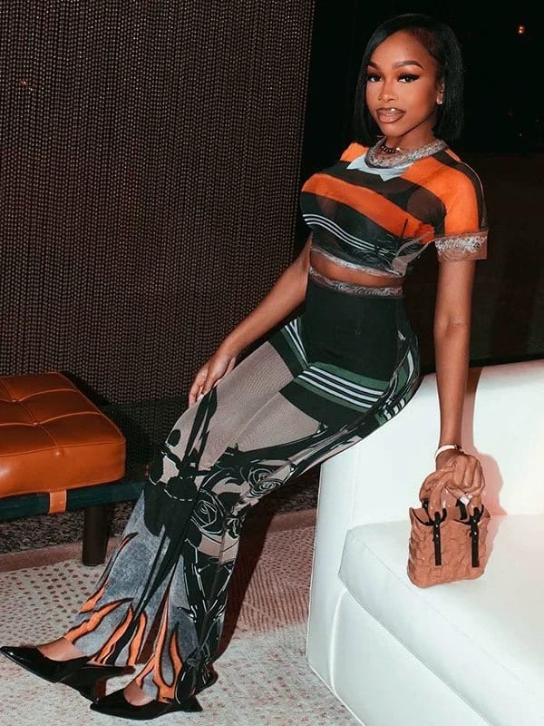 Always on my mind set CTP779 image