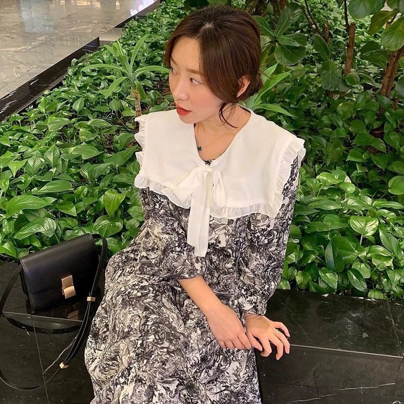 Out of your comfort zone CD1877 image