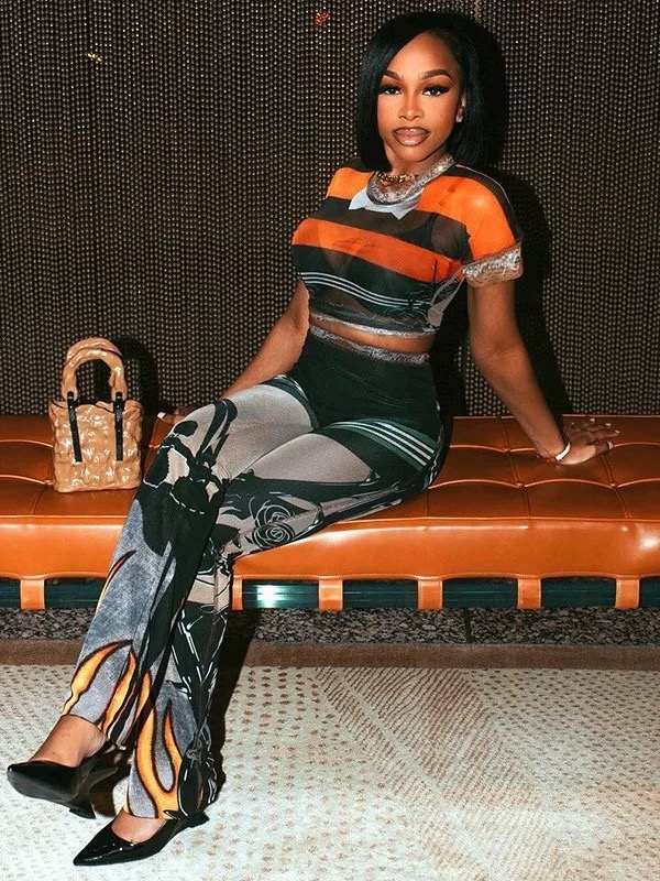 Always on my mind set CTP779 image