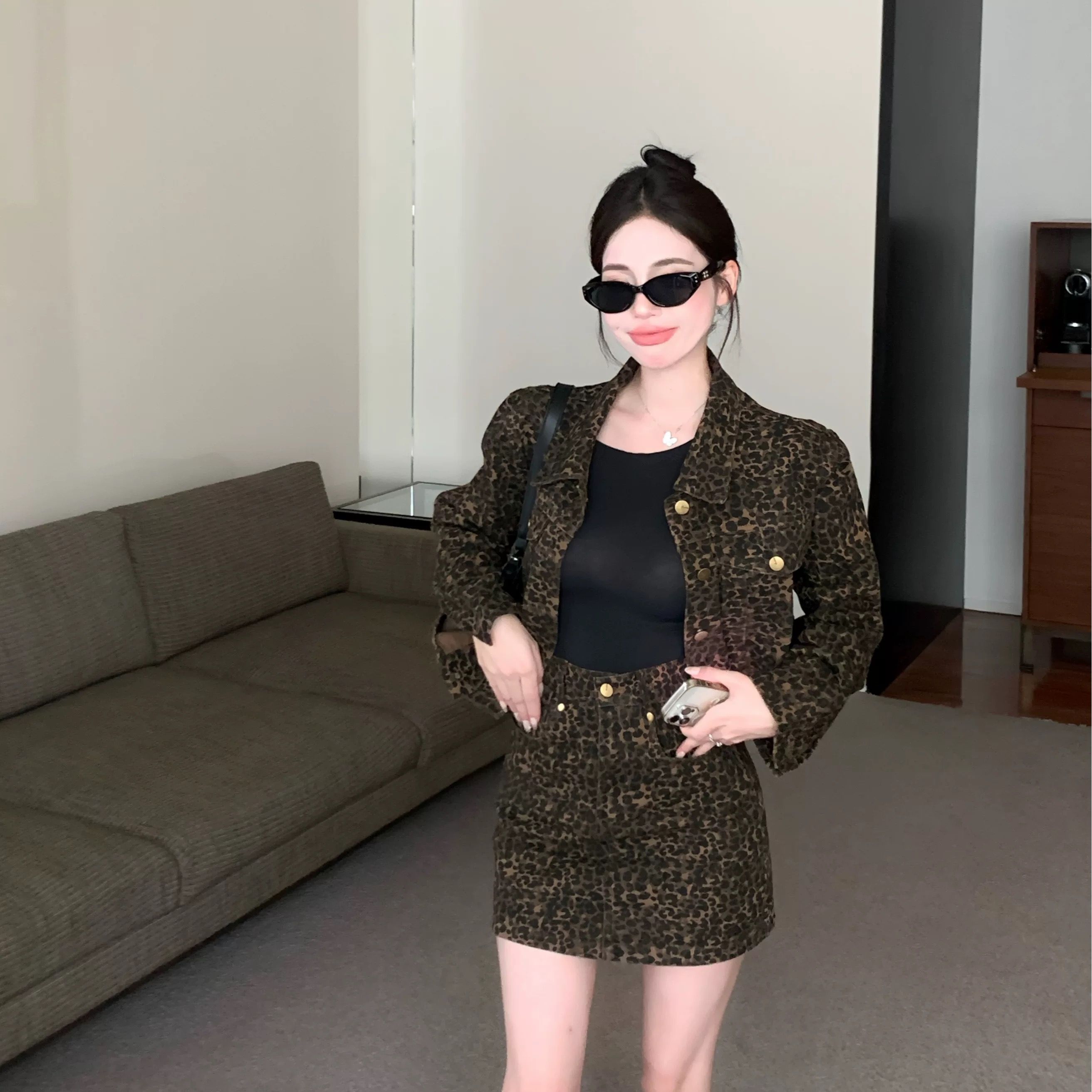 Valid feelings set CTP645 image