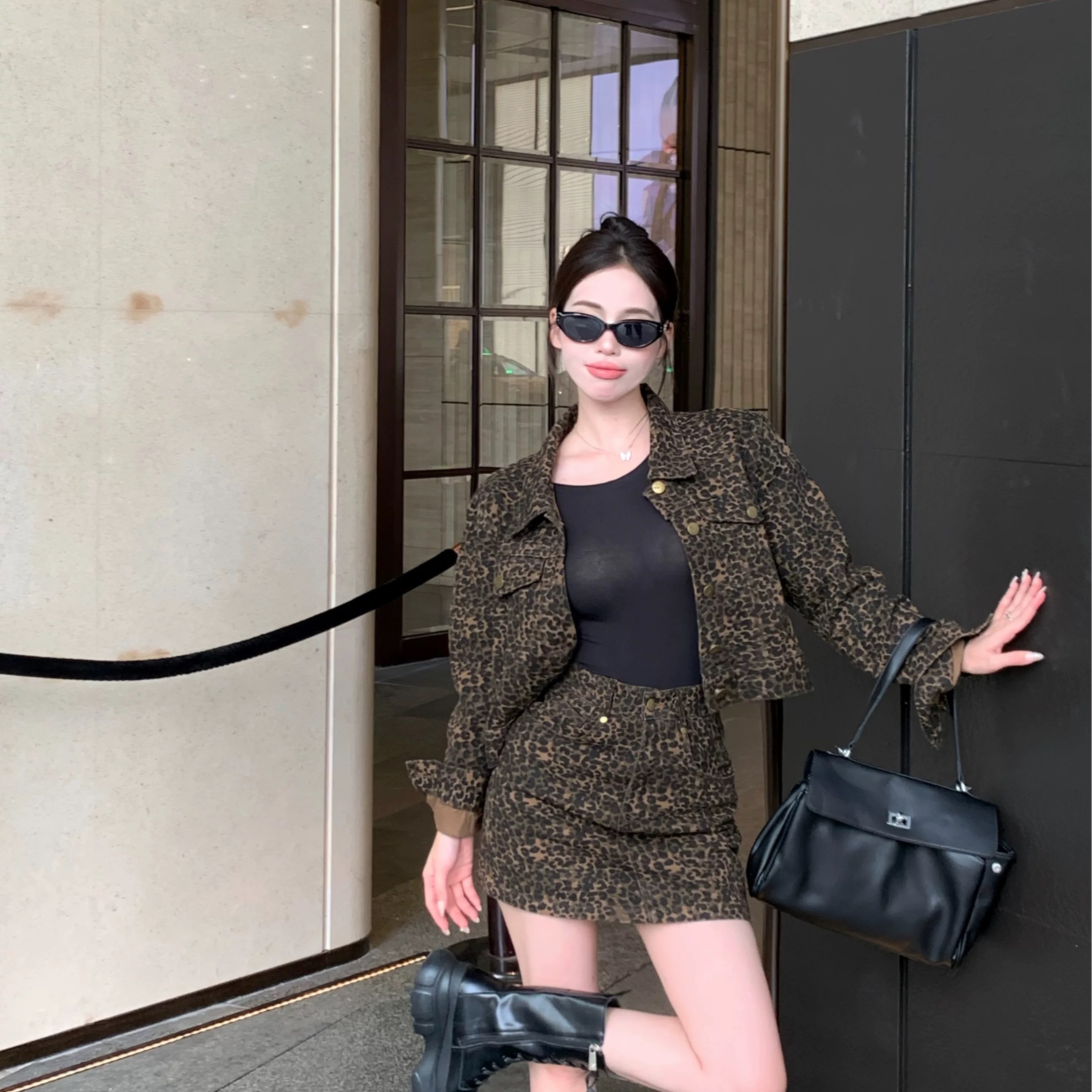 Valid feelings set CTP645 image