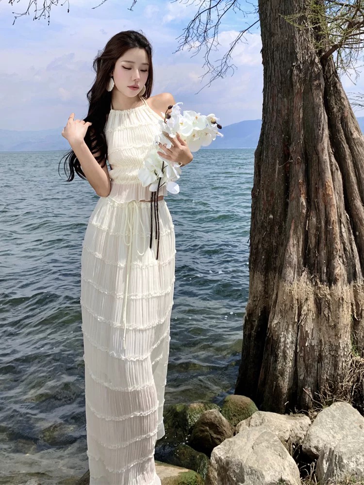 After hours set CTP316 image