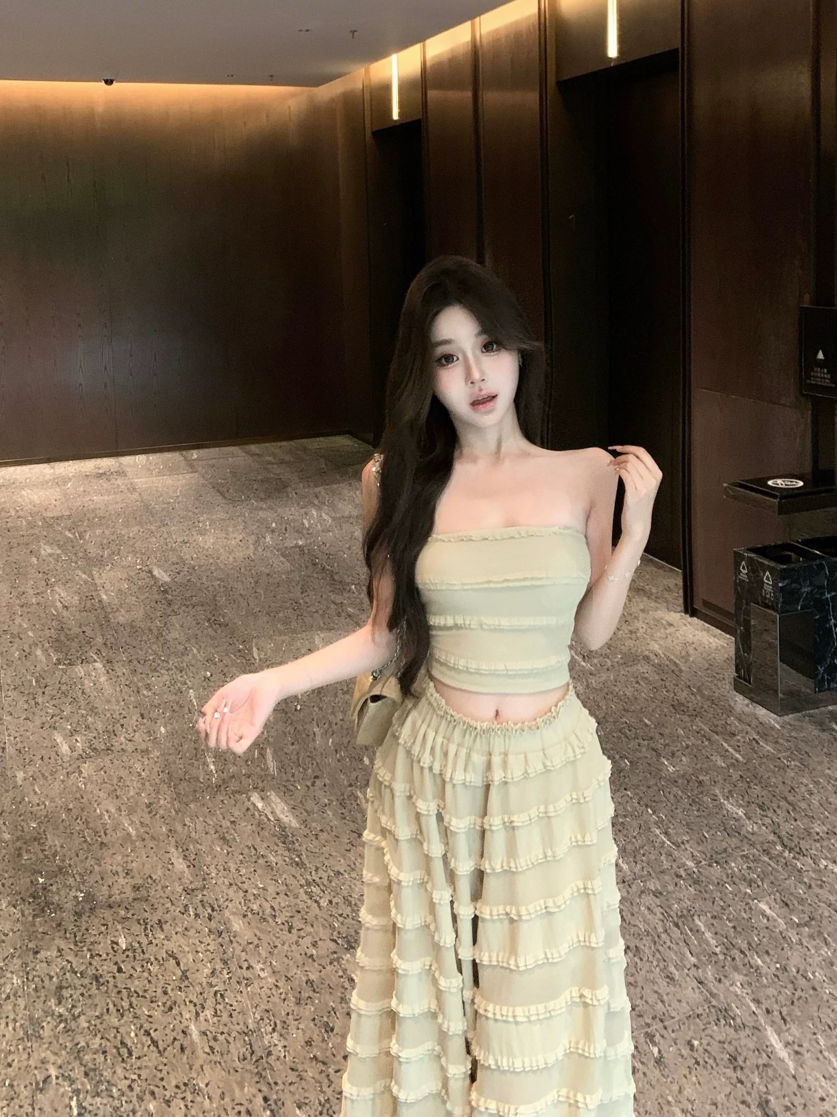 Find me on the beach set CTP780 image