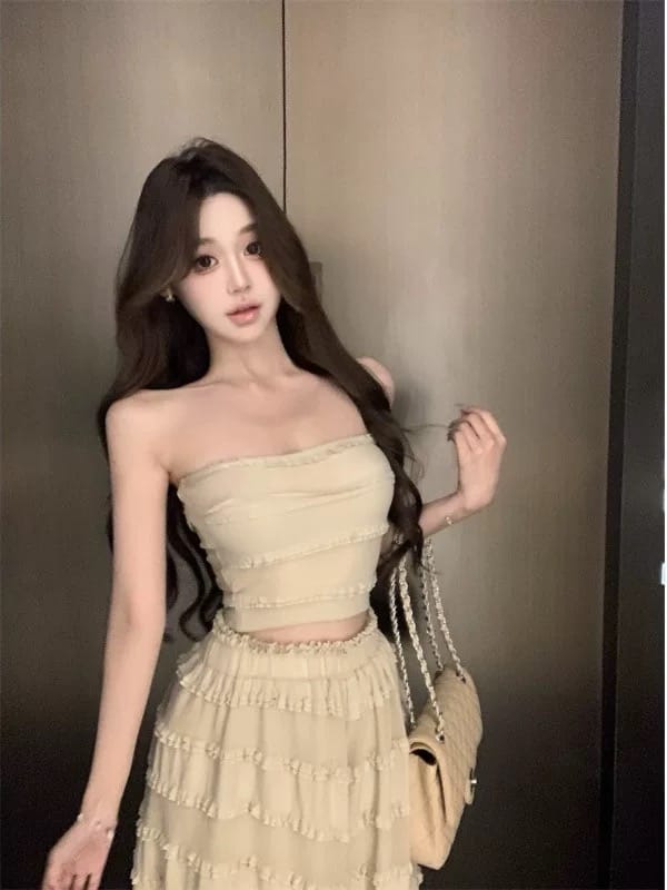 Find me on the beach set CTP780 image