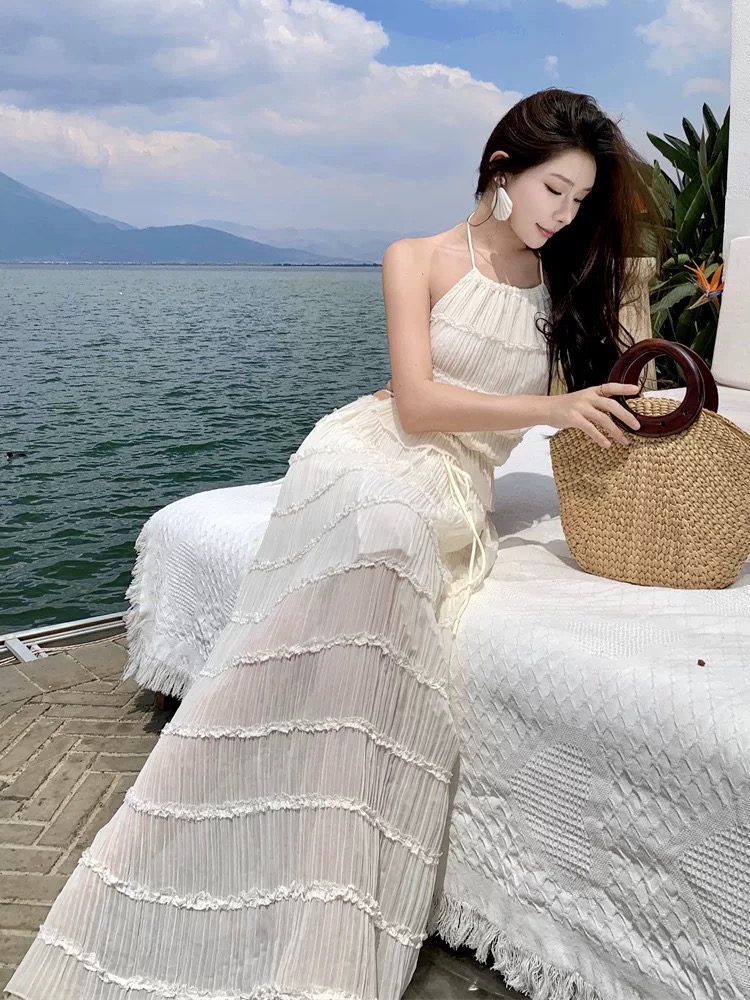 After hours set CTP316 image