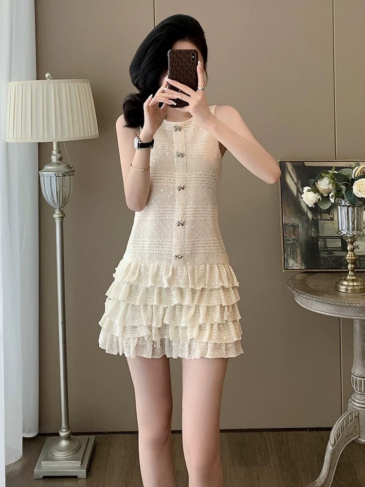 The queen dress CD1718 image