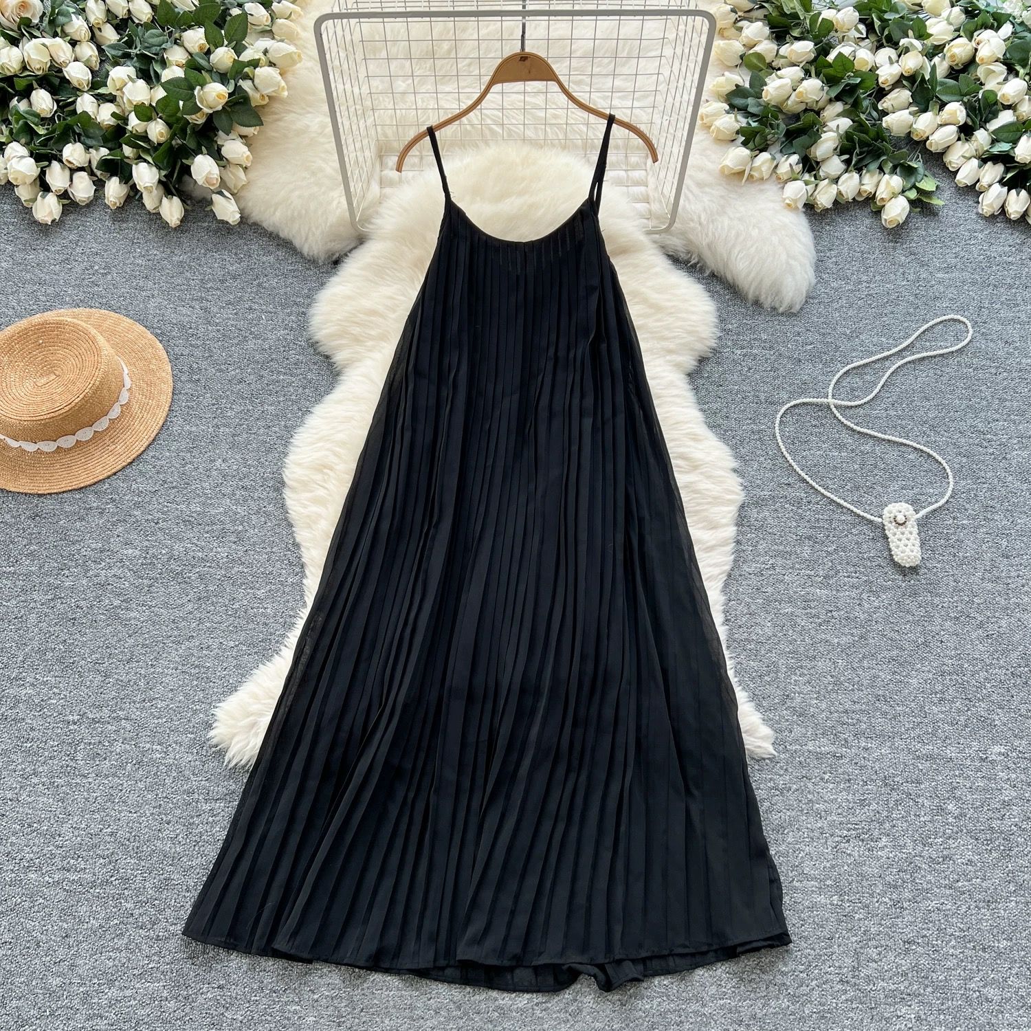 Lost without you dress CD1503 image