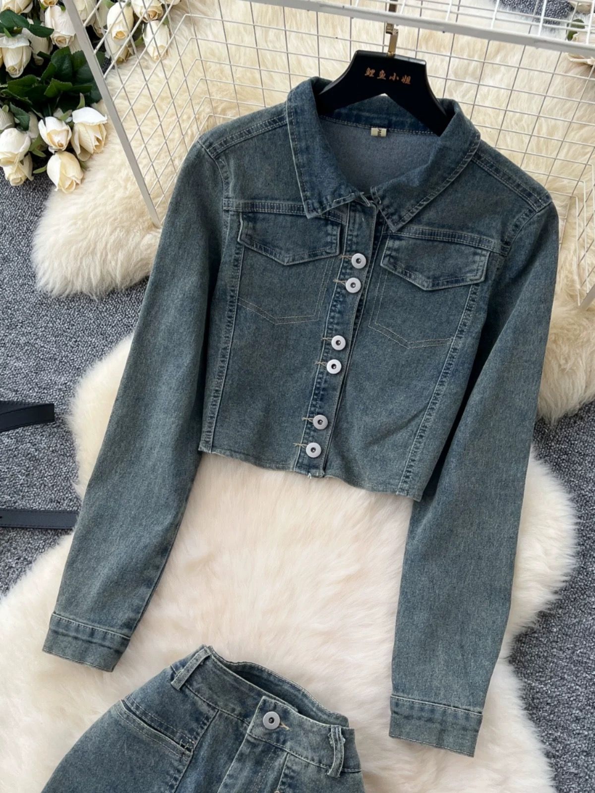 Surrounded with good vibes set DTP180 image