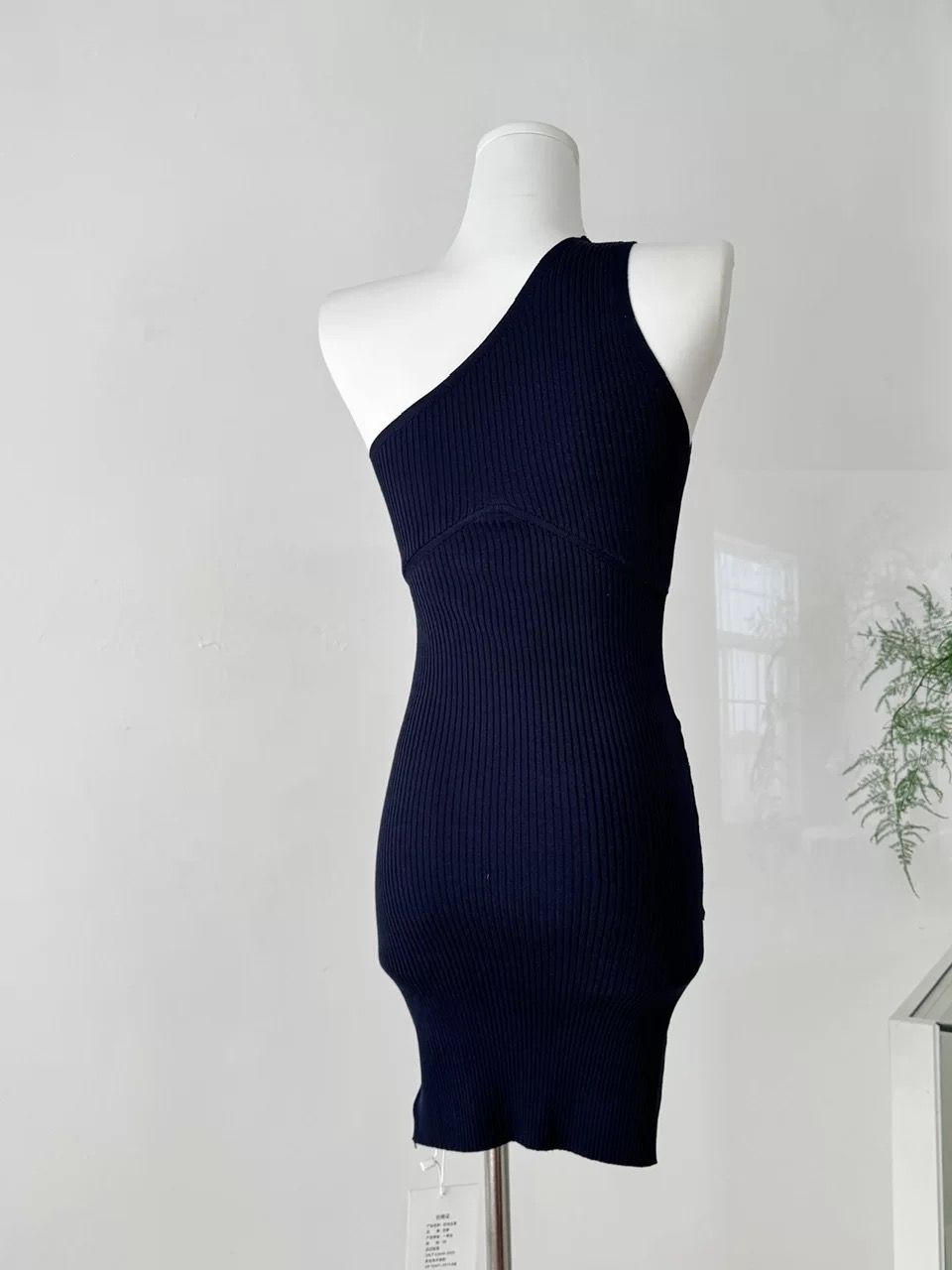 Might be late dress KBC161 image