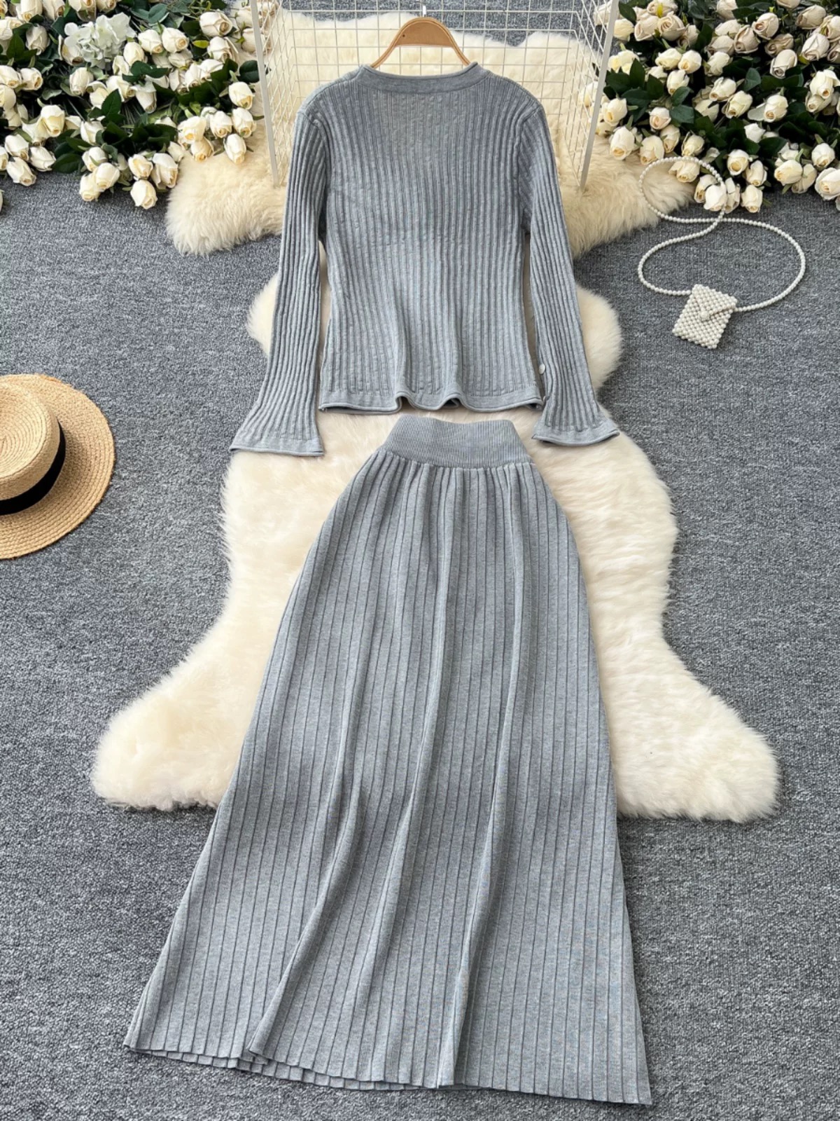 Better than your last set CTP643 image