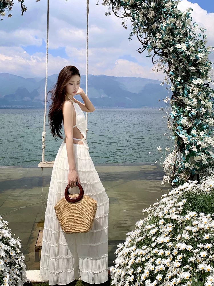 After hours set CTP316 image