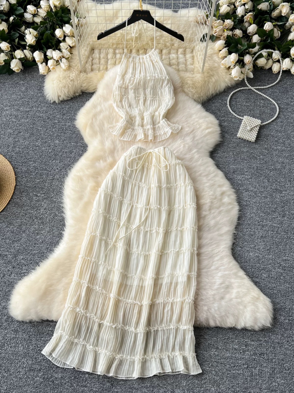 After hours set CTP316 image