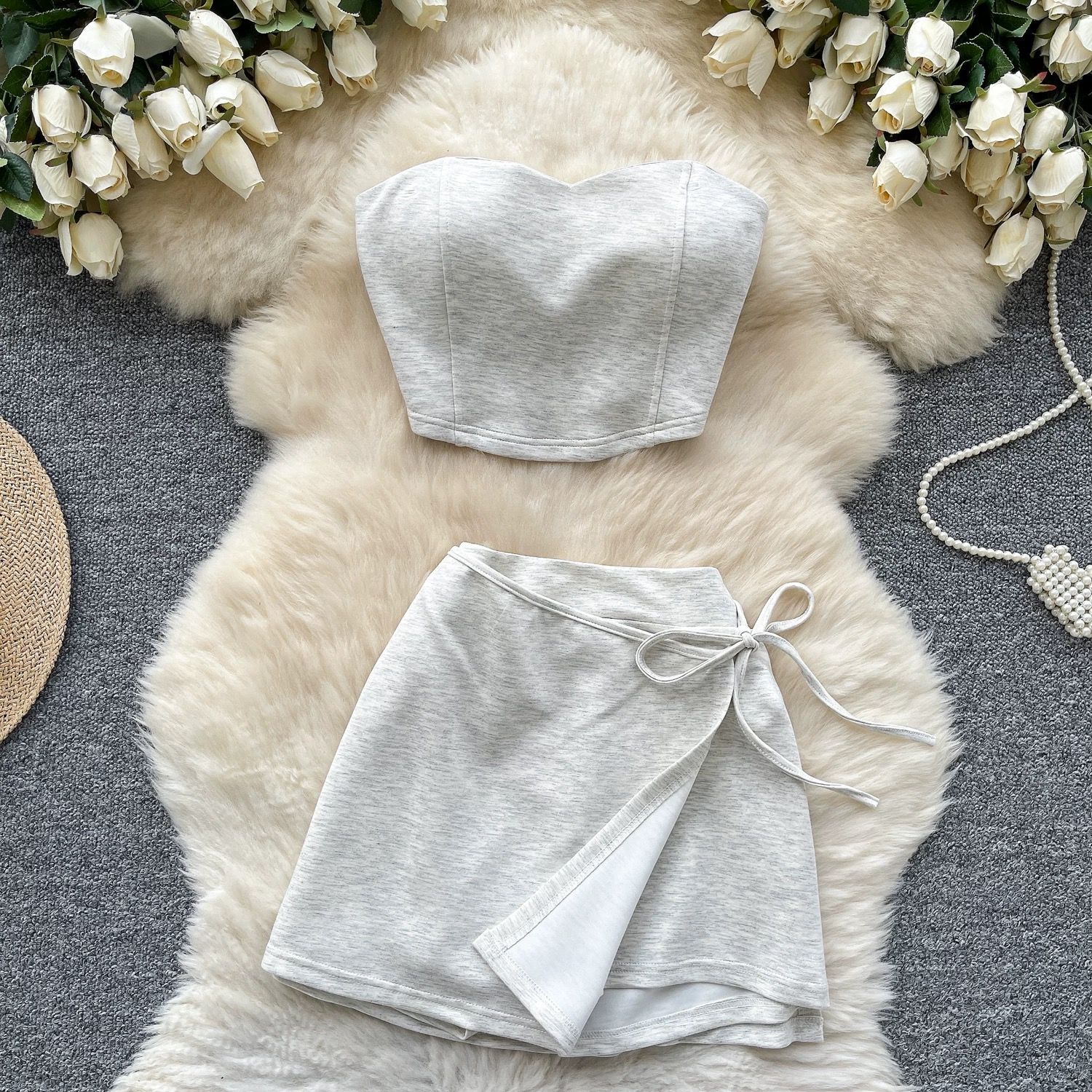 Baby mamalade set CTP706 image