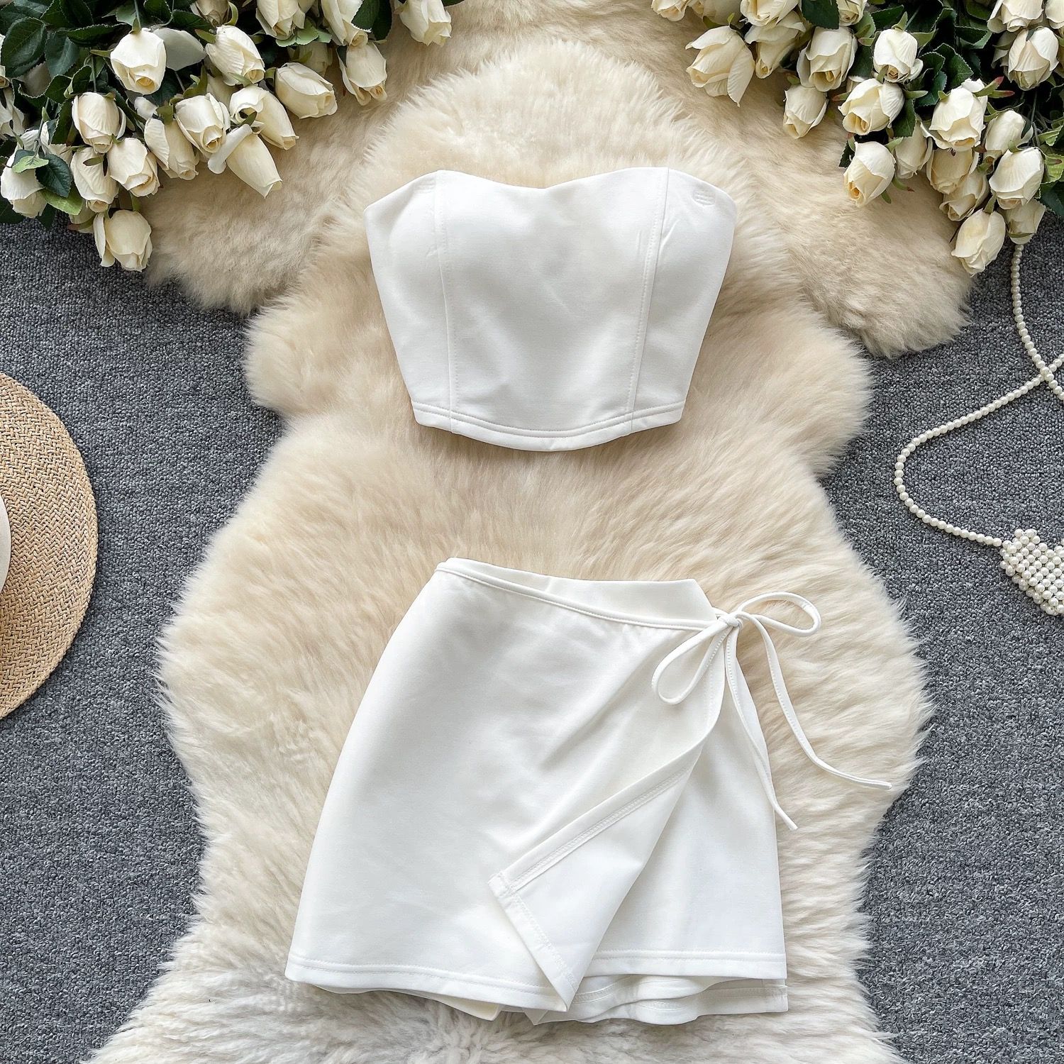 Baby mamalade set CTP706 image