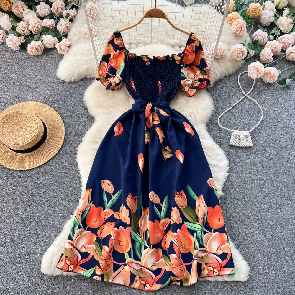 15 mins of fame dress CD1502 image