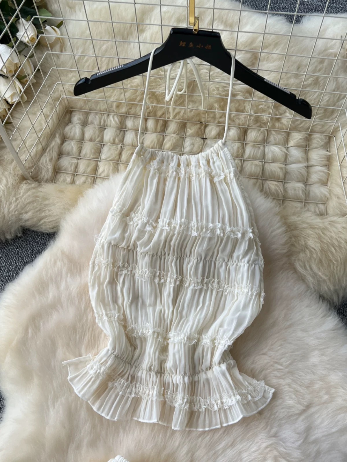 After hours set CTP316 image