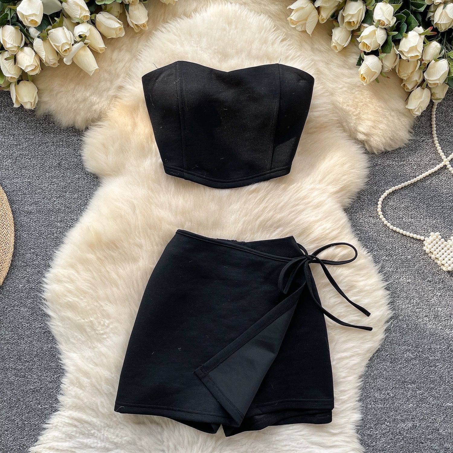 Baby mamalade set CTP706 image