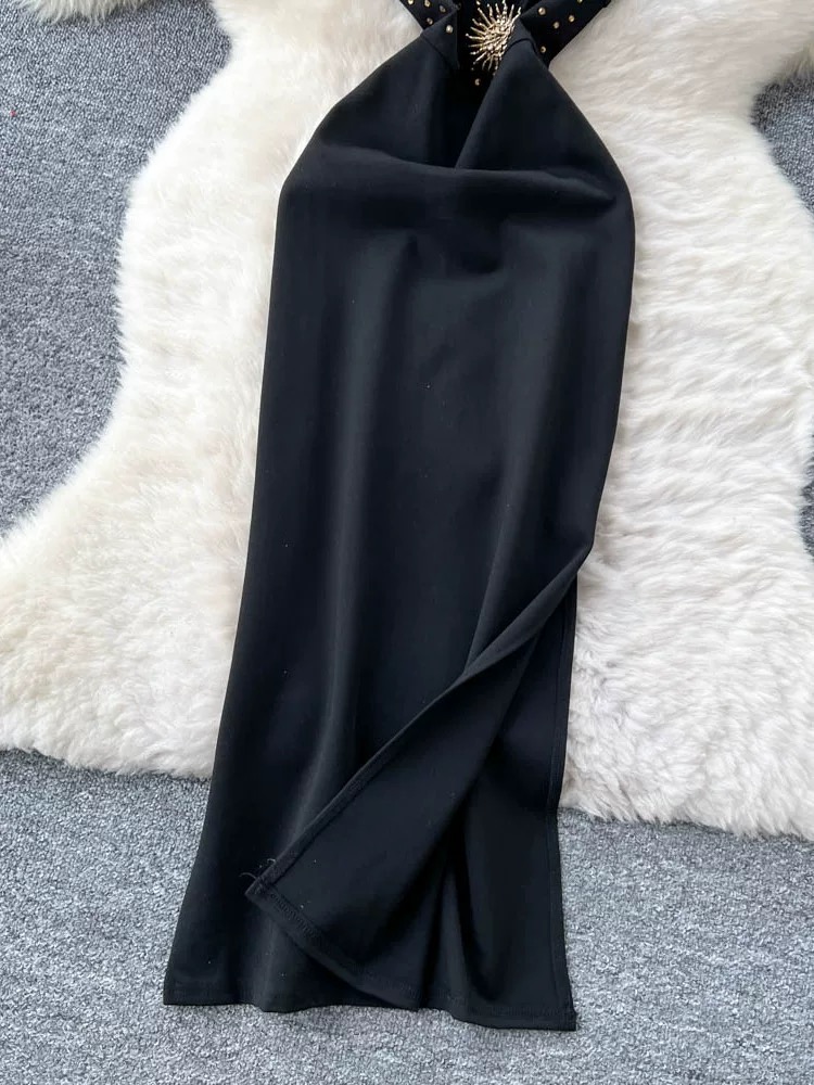 Unforgettable nights dress FBC282 image