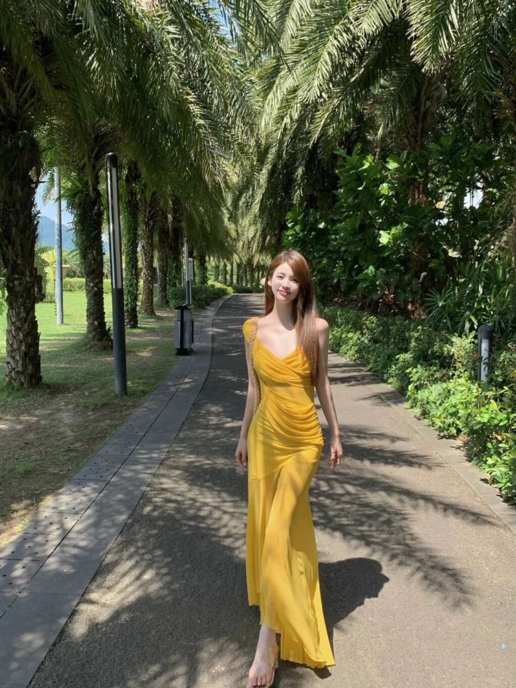 Canada babe dress CD1708 image