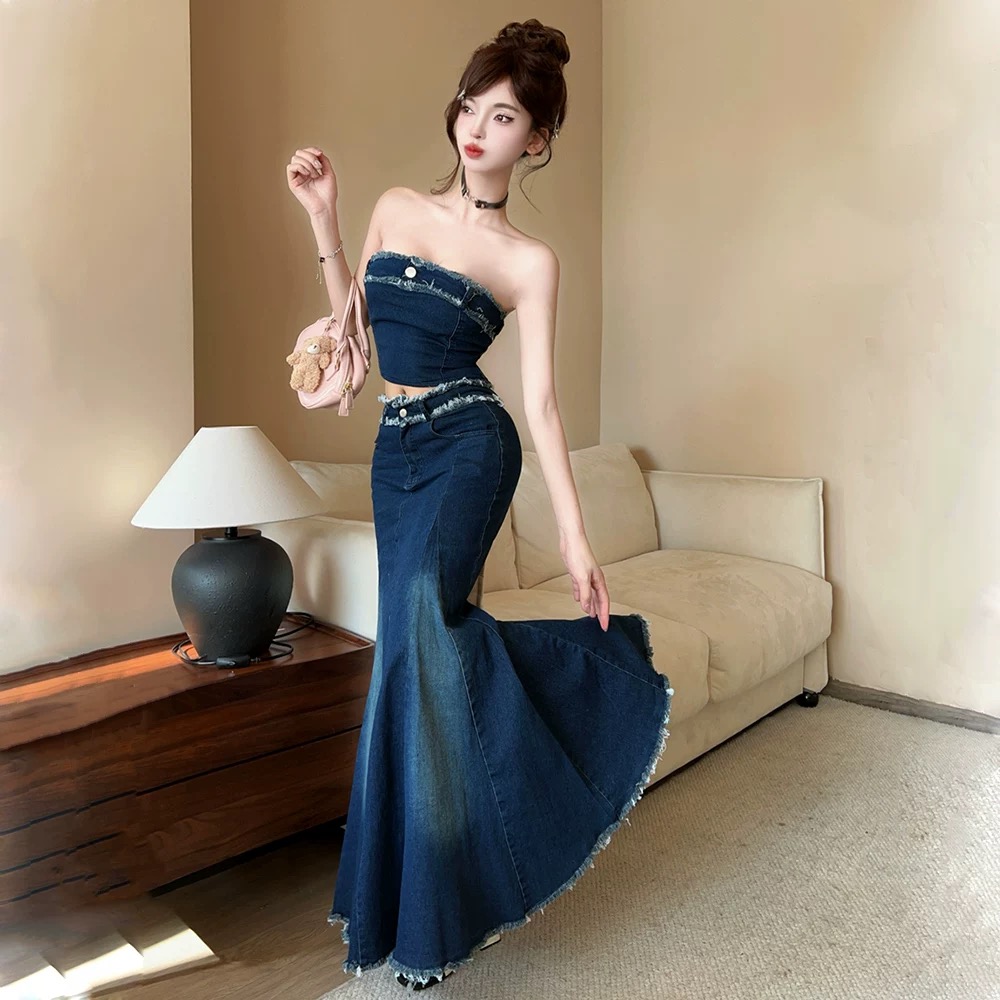 At a glance set DTP177 image