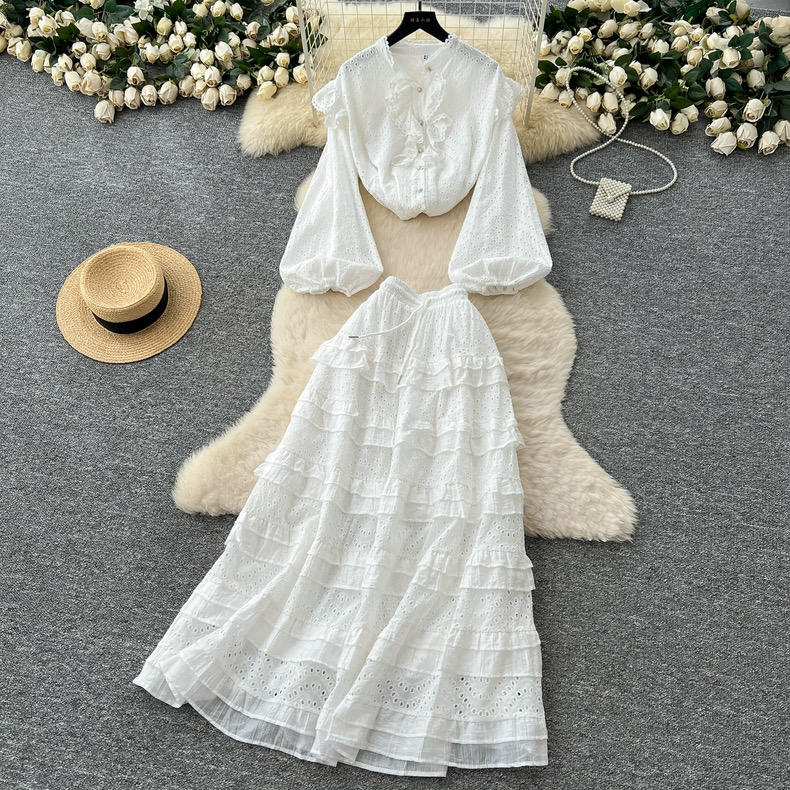 Sweet talker set CTP785 image