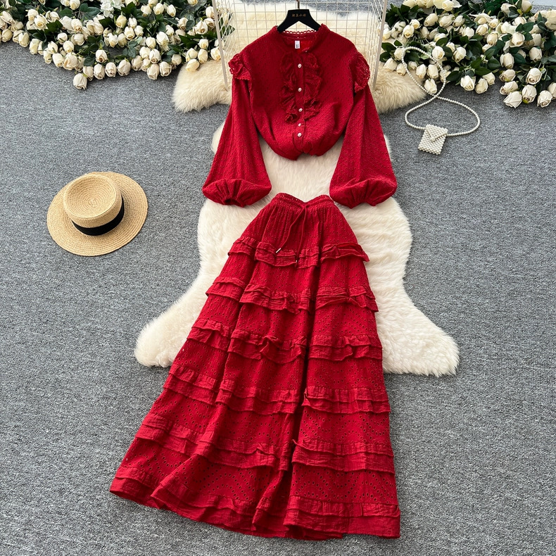 Sweet talker set CTP785 image