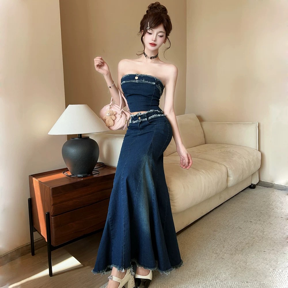 At a glance set DTP177 image